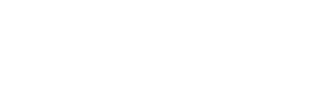 MTUTTX Drama